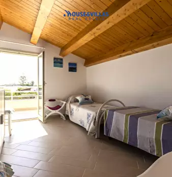 Foto annuncio 31