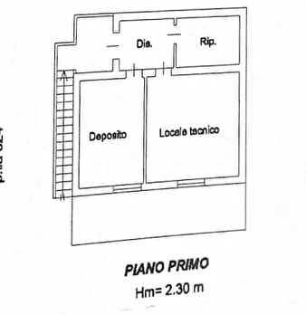 Foto annuncio 38