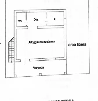 Foto annuncio 39