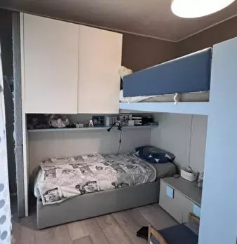 Foto annuncio 20