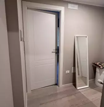 Foto annuncio 21