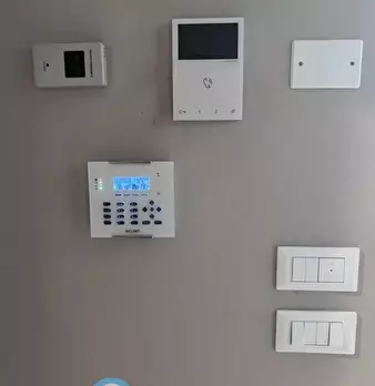Foto annuncio 32