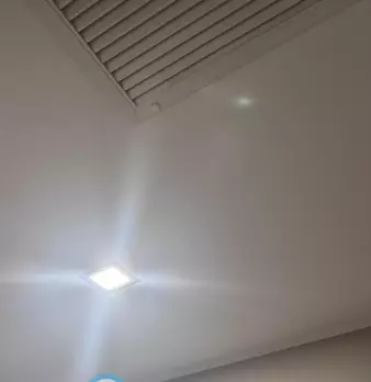 Foto annuncio 33