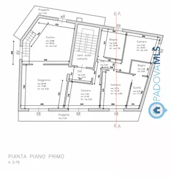 Foto annuncio 43