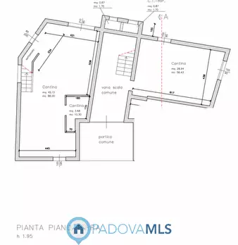 Foto annuncio 44