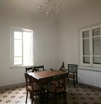 Foto annuncio 4