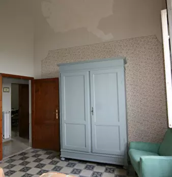 Foto annuncio 12