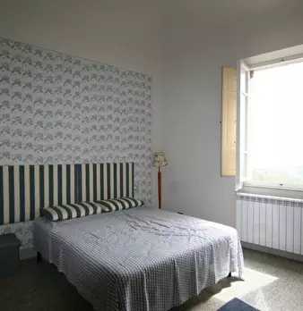 Foto annuncio 13