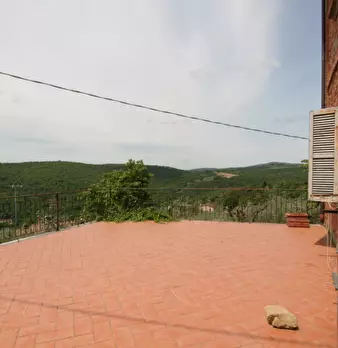 Foto annuncio 19