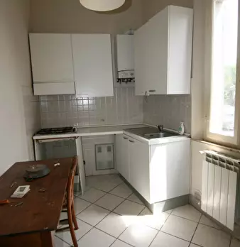 Foto annuncio 22