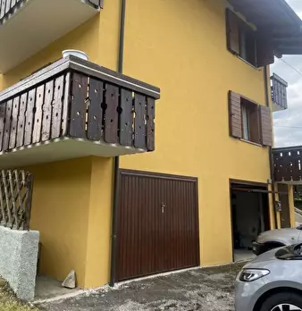 Foto annuncio 1