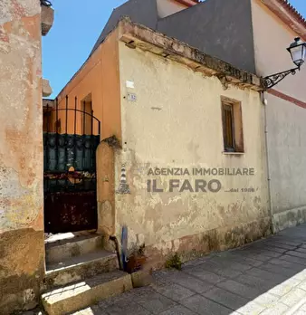 Foto annuncio 9