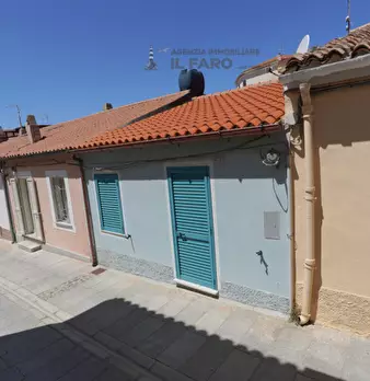 Foto annuncio 10