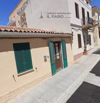 Foto annuncio 11
