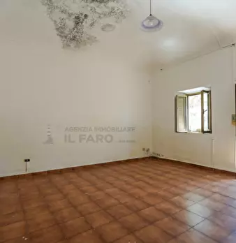 Foto annuncio 12