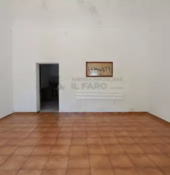 Foto annuncio 16