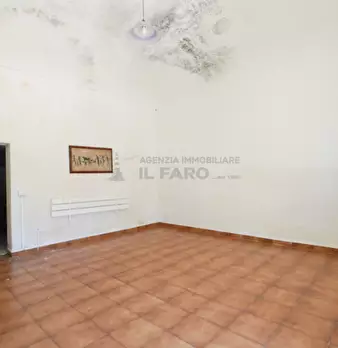 Foto annuncio 18