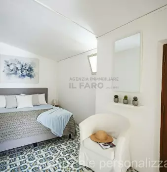 Foto annuncio 20