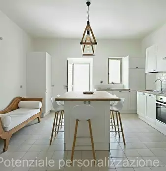Foto annuncio 24