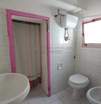 Foto annuncio 25