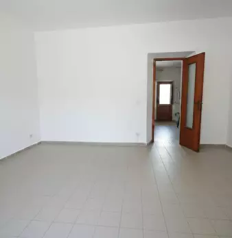 Foto annuncio 27