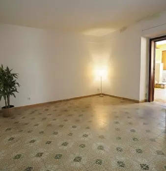 Foto annuncio 28