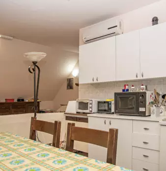 Foto annuncio 6