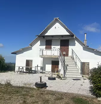 Foto annuncio 21