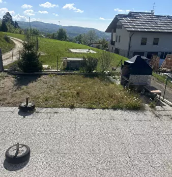 Foto annuncio 23