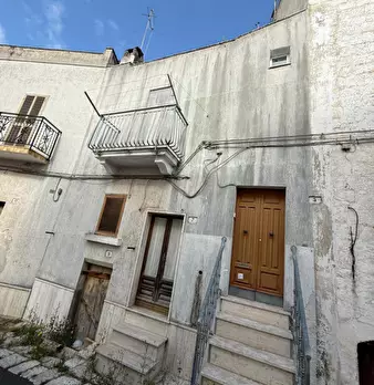 Foto annuncio 1