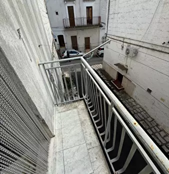 Foto annuncio 9