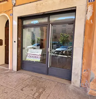 Foto annuncio 6