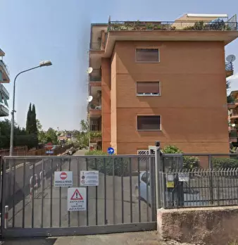 Foto annuncio 2