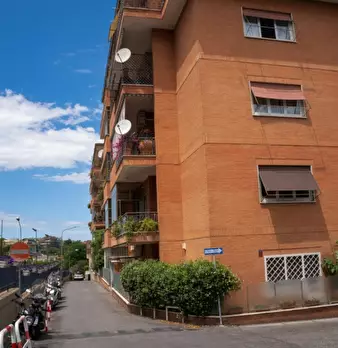Foto annuncio 3