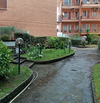 Foto annuncio 8
