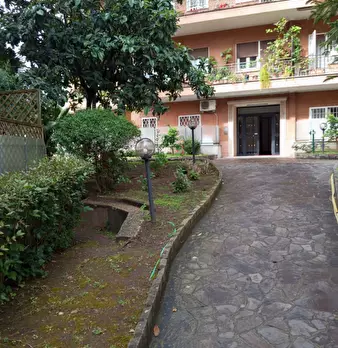 Foto annuncio 11