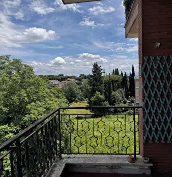 Foto annuncio 24