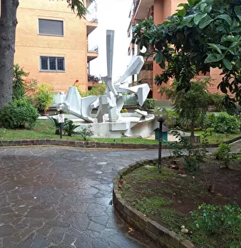 Foto annuncio 29