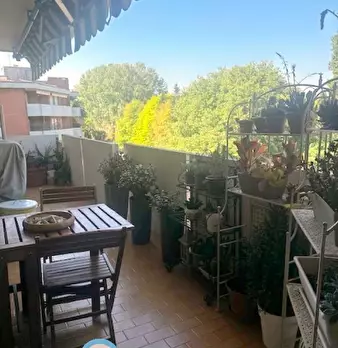 Foto annuncio 3