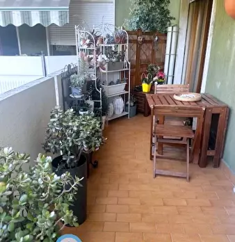 Foto annuncio 4