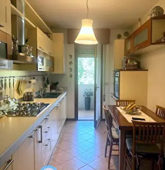 Foto annuncio 10