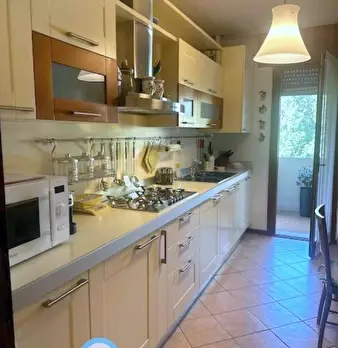 Foto annuncio 11