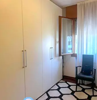 Foto annuncio 17