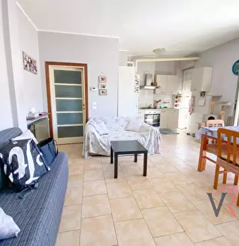 Foto annuncio 5