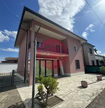 Foto annuncio 1