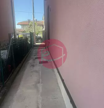 Foto annuncio 5