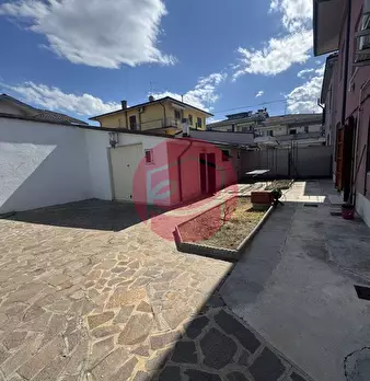 Foto annuncio 6