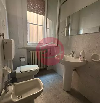 Foto annuncio 11