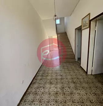 Foto annuncio 23
