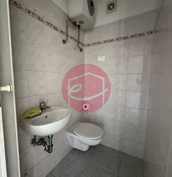 Foto annuncio 24